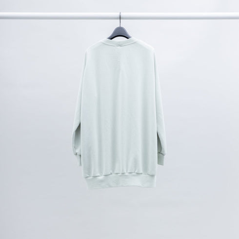 GE_FR0302TF | FBGSW